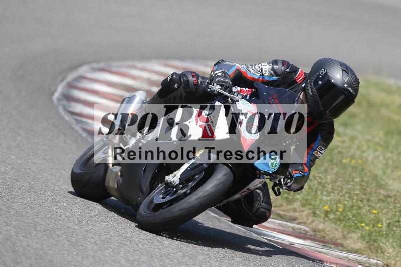 /30 23.06.2025 Get Faster Caremotion ADR/Rider Academy gruen/443